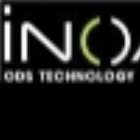 Imagem de INOA