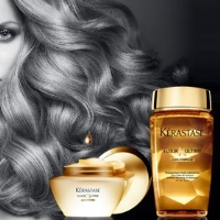 Imagem de ELIXIR ULTIME