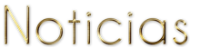 Notcias